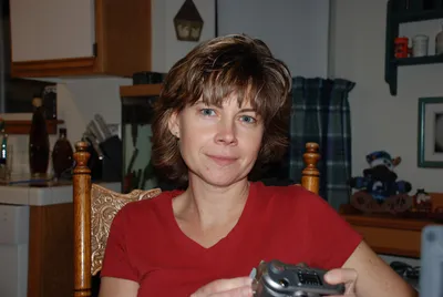 Yreka - 12 - 24 - 2007b (6) (Large).JPG